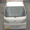 daihatsu hijet-truck 2006 -DAIHATSU 【高崎 480ｷ5517】--Hijet Truck S210P-2067786---DAIHATSU 【高崎 480ｷ5517】--Hijet Truck S210P-2067786- image 7