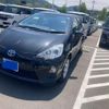 toyota aqua 2012 -TOYOTA--AQUA DAA-NHP10--NHP10-6074418---TOYOTA--AQUA DAA-NHP10--NHP10-6074418- image 2