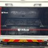 mitsubishi-fuso canter 2014 GOO_NET_EXCHANGE_0804186A30250314W001 image 2