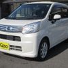 daihatsu move 2019 -DAIHATSU--Move LA150S--LA150S-0176851---DAIHATSU--Move LA150S--LA150S-0176851- image 7