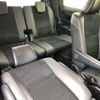 toyota voxy 2021 -TOYOTA 【福岡 331ﾗ7050】--Voxy 3BA-ZRR80W--ZRR80W-0674532---TOYOTA 【福岡 331ﾗ7050】--Voxy 3BA-ZRR80W--ZRR80W-0674532- image 8