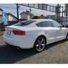 audi a5 2012 -AUDI--Audi A5 DBA-8TCDNL--WAUZZZ8T7DA005516---AUDI--Audi A5 DBA-8TCDNL--WAUZZZ8T7DA005516- image 5