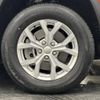 jeep grand-cherokee 2023 CFJ1631870 image 17