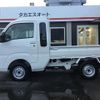 daihatsu hijet-truck-s510p-4wd-cvt 2024 -DAIHATSU 【名変中 】--Hijet Truck S510P 4WD CVT LEDﾗｲﾄ--0592484---DAIHATSU 【名変中 】--Hijet Truck S510P 4WD CVT LEDﾗｲﾄ--0592484- image 13