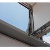 mitsubishi-fuso super-great 2020 CFJ1410264 image 26