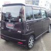 nissan roox 2011 CFJ1787066 image 40