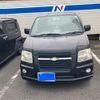 chevrolet mw 2009 CFJ1831900 image 2