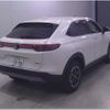 honda vezel 2025 -HONDA 【八王子 301ﾋ2888】--VEZEL 6AA-RV5--RV5-1200008---HONDA 【八王子 301ﾋ2888】--VEZEL 6AA-RV5--RV5-1200008- image 2