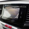 honda odyssey 2014 -HONDA 【野田 300ｱ1234】--Odyssey DBA-RC1--RC1-1030304---HONDA 【野田 300ｱ1234】--Odyssey DBA-RC1--RC1-1030304- image 25