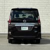 nissan serena 2017 -NISSAN--Serena DAA-GFC27--GFC27-057498---NISSAN--Serena DAA-GFC27--GFC27-057498- image 4