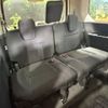 nissan serena 2023 -NISSAN--Serena 5BA-FC28--FC28-014517---NISSAN--Serena 5BA-FC28--FC28-014517- image 10