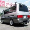 toyota hiace-van 2003 -TOYOTA 【岐阜 407ｾ 888】--Hiace Van GE-RZH112V--RZH112V-1019312---TOYOTA 【岐阜 407ｾ 888】--Hiace Van GE-RZH112V--RZH112V-1019312- image 32