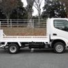 toyota dyna-truck 2014 GOO_NET_EXCHANGE_0403393A30240606W001 image 4