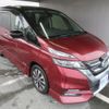 nissan serena 2017 GOO_JP_988025060200601994001 image 63