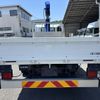 hino ranger 2021 -HINO--Hino Ranger 2KG-FC2ABA--FC2AB-130106---HINO--Hino Ranger 2KG-FC2ABA--FC2AB-130106- image 6