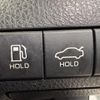 toyota camry 2021 CFJ1772305 image 36