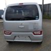 suzuki wagon-r 2018 CFJ1674866 image 5