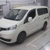 nissan nv200-vanette 2019 -NISSAN--NV200 M20-030082---NISSAN--NV200 M20-030082- image 1