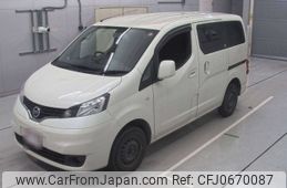 nissan nv200-vanette 2019 -NISSAN--NV200 M20-030082---NISSAN--NV200 M20-030082-