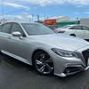 toyota crown 2019 -TOYOTA--Crown AZSH20--1032159---TOYOTA--Crown AZSH20--1032159- image 16