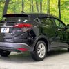 honda vezel 2020 -HONDA--VEZEL 6AA-RU3--RU3-1404695---HONDA--VEZEL 6AA-RU3--RU3-1404695- image 18