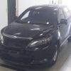 toyota harrier 2014 -TOYOTA--Harrier ZSU50W-0014657---TOYOTA--Harrier ZSU50W-0014657- image 5