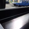 toyota dyna-truck 2015 GOO_NET_EXCHANGE_0704331A30250613W003 image 19