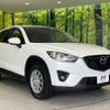 mazda cx-5 2013 CFJ1482645 image 16