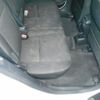 honda vezel 2013 -HONDA--VEZEL RU3--RU3-1000146---HONDA--VEZEL RU3--RU3-1000146- image 6