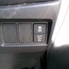 honda n-wgn 2018 CFJ1784530 image 22