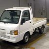 subaru sambar-truck 2000 No.15781 image 4