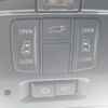 toyota vellfire 2018 CFJ1529326 image 7
