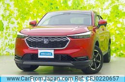 honda vezel 2022 quick_quick_6AA-RV5_RV5-1056150