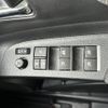 toyota sienta 2021 -TOYOTA--Sienta 6AA-NHP170G--NHP170-7243849---TOYOTA--Sienta 6AA-NHP170G--NHP170-7243849- image 4