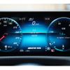 mercedes-benz amg 2020 -MERCEDES-BENZ--AMG 4BA-177054M--WDD1770542N141075---MERCEDES-BENZ--AMG 4BA-177054M--WDD1770542N141075- image 13
