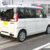 suzuki spacia 2015 quick_quick_DBA-MK32S_MK32S-450191 image 14