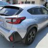 subaru subaru-others 2024 CFJ1478079 image 29