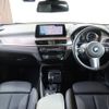 bmw x2 2020 -BMW--BMW X2 3DA-YK20--WBAYK720105R60141---BMW--BMW X2 3DA-YK20--WBAYK720105R60141- image 2