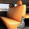 toyota hiace-van 2013 CFJ1804843 image 20