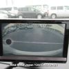 suzuki swift 2010 3282185-Y2025040319A-21 image 16