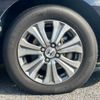 honda freed 2012 CFJ1639267 image 27