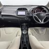 honda fit 2009 -HONDA--Fit DBA-GE7--GE7-1020115---HONDA--Fit DBA-GE7--GE7-1020115- image 16