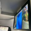 toyota alphard 2019 CFJ1759710 image 17