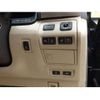 lexus ls 2013 -LEXUS 【品川 330ﾆ7209】--Lexus LS UVF45--UVF45-5015856---LEXUS 【品川 330ﾆ7209】--Lexus LS UVF45--UVF45-5015856- image 20