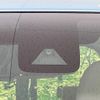 nissan dayz 2018 CFJ1805332 image 3