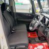 honda n-box 2014 -HONDA--N BOX JF1--1403372---HONDA--N BOX JF1--1403372- image 14