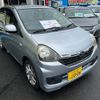 subaru pleo-plus 2014 -SUBARU 【山形 581ｾ1006】--Pleo Plus LA300F--1513169---SUBARU 【山形 581ｾ1006】--Pleo Plus LA300F--1513169- image 24