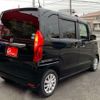 honda n-box 2020 -HONDA 【浜松 581 646】--N BOX 6BA-JF3--JF3-1458370---HONDA 【浜松 581 646】--N BOX 6BA-JF3--JF3-1458370- image 2