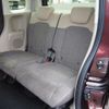 honda n-box 2018 CFJ1727877 image 14