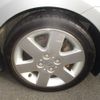 daihatsu copen 2010 -DAIHATSU--Copen L880K--0052762---DAIHATSU--Copen L880K--0052762- image 12